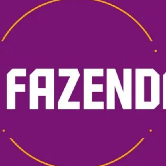 A Fazenda: reality da Record terá uma nova Miss Bumbum? Se depender de Laysa Padovani sim