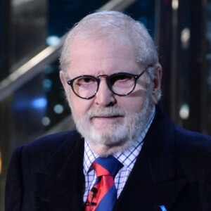 Jô Soares tomou decisão importante dias antes de morrer