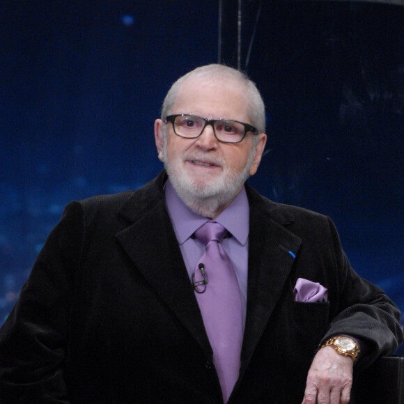 Na missa, Drauzio Varella fez uma revelação sobre Jô Soares