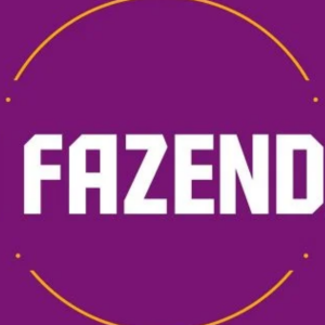 A Fazenda 2022 tenta decidir entre dois ex-BBBs para o elenco