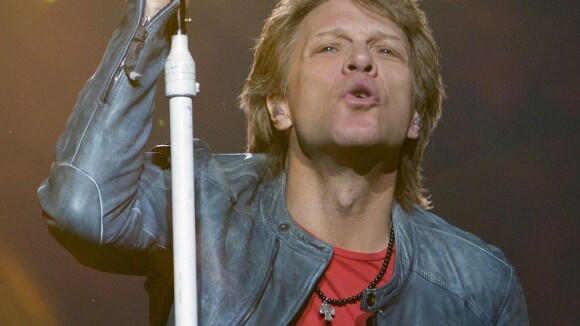 Jon Bon Jovi bota duplex em Nova York à venda por R$ 84 milhões