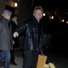 Jon Bon Jovi passou por momentos difíceis quando sua filha, Stephanie, sofreu uma overdose de drogas