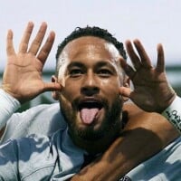 Neymar no PSG! Feito inédito do jogador vira assunto na imprensa internacional: 'Jogador único'