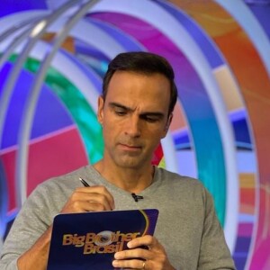 BBB 23: Globo aumenta cachê dos participantes