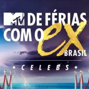 De Férias Com o Ex: MTV divulga lista do elenco