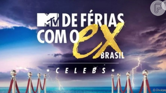 De Férias Com o Ex: MTV divulga lista do elenco