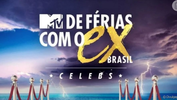 'Dé Férias Com o Ex Celebs' tem lista oficial divulgada pela MTV. Saiba quem está no programa!