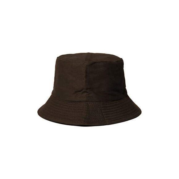 Chapéu Bucket Hat, A&A