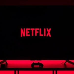 A Fazenda: Netflix está focando em outra classe de assinantes