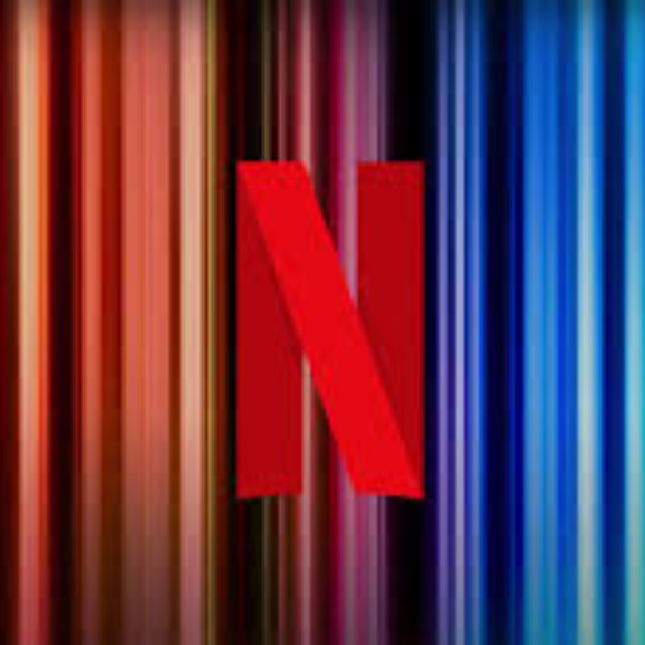 A Fazenda: Netflix quer focar na classe C