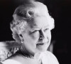 Morte da Rainha Elizabeth II: Chefes de Estado e famosos se despedem da monarca
 