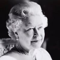 Morte da Rainha Elizabeth II: chefes de Estado e famosos se despedem da monarca