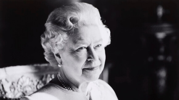 Morte da Rainha Elizabeth II: chefes de Estado e famosos se despedem da monarca