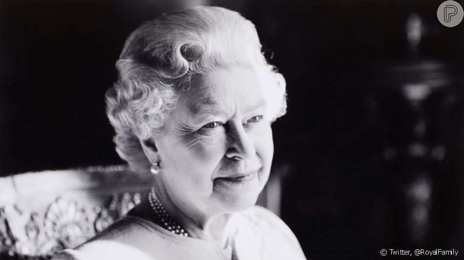 Morte da Rainha Elizabeth II: famosos e chefes de Estado comentam morte da monarca - Purepeople