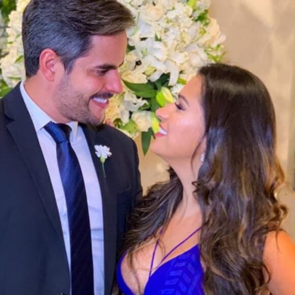 A carreira solo vem aí! Marido de Simone revela detalhes dos bastidores após fim da dupla com Simaria
 