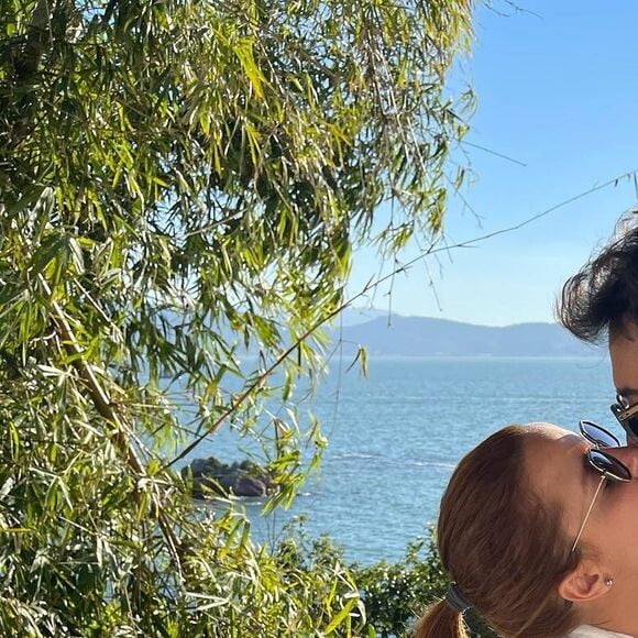 Notícia do término foi dada pelo próprio Fernando Zor nas redes sociais