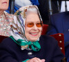 Rainha Elizabeth II desejava que as polêmicas do Príncipe Harry com a Família Real chegassem ao fim