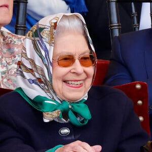 Rainha Elizabeth II desejava que as polêmicas do Príncipe Harry com a Família Real chegassem ao fim