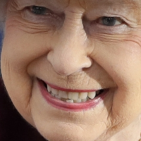 O último desejo da Rainha Elizabeth II antes de morrer vai te emocionar!