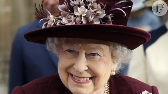 A Rainha Elizabeth II teve o último desejo revelado pelo historiador Robert Hardman