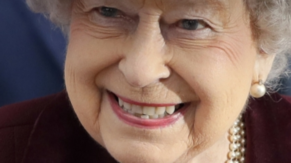 O último desejo da Rainha Elizabeth II antes de morrer vai te emocionar!