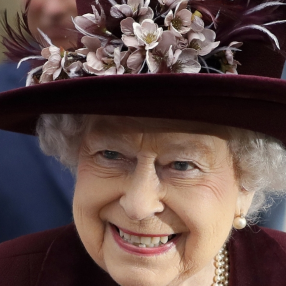A Rainha Elizabeth II teve o último desejo revelado pelo historiador Robert Hardman