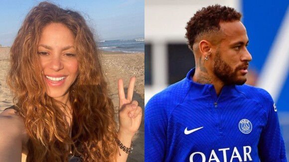 Shakira pode pegar mais de oito anos de prisão em julgamento e cita Neymar em defesa