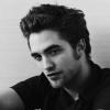 Robert Pattinson já havia recebido R$ 24 milhões pela primeira campanha, no final de 2012
