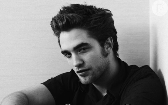 Robert Pattinson já havia recebido R$ 24 milhões pela primeira campanha, no final de 2012