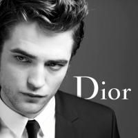 Robert Pattinson fecha contrato de R$ 25 milhões para estrelar campanha da Dior