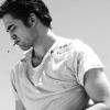 Agora, Robert Pattinson receberá um pouco mais: R$ 25 milhões