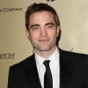 Robert Pattinson não queria retornar para conversar com Kristen Stewart e decidir a relação