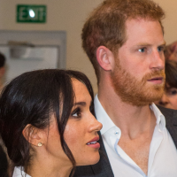 Arregaram? Príncipe Harry e Meghan Markle alteram livro e documentário para 'pegar mais leve' com a Família Real. Entenda!