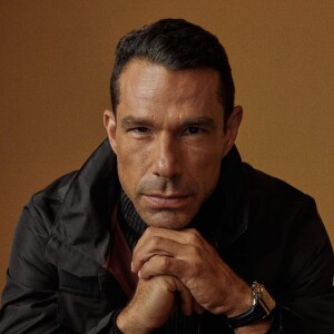 Marcus Buaiz desembolsou R$12 milhões de reais para adquirir uma mansão, localizada em Alphaville, São Paulo