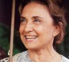 Novela 'O Rei do Gado': Eva Wilma morreu em 15 de maio, aos 87 anos
