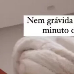 Viih Tube disse que convidou Juliette para chá revelação