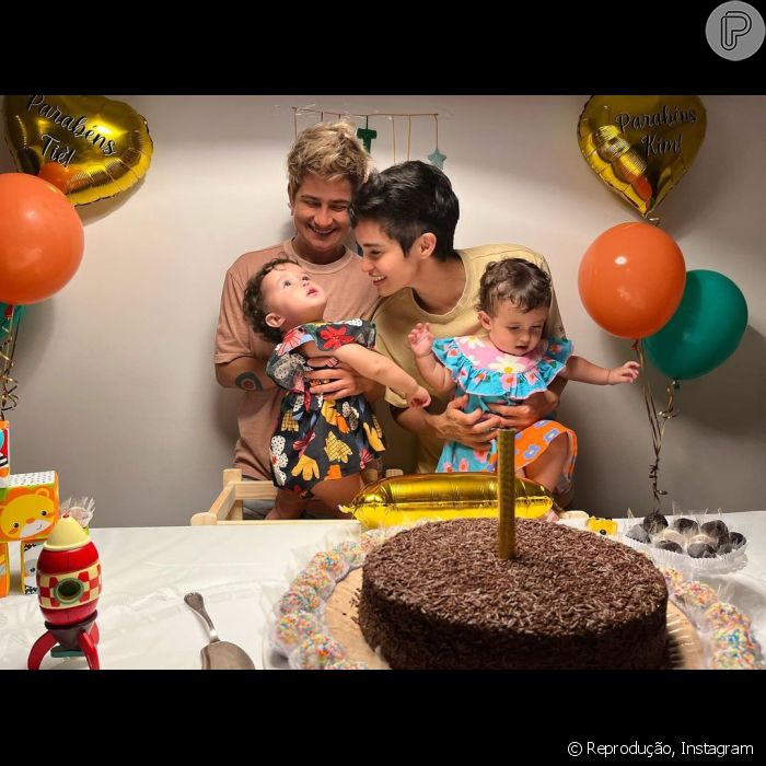 nanda-costa-e-lan-lanh-fizeram-festa-em-casa-para-as-filhas-g-meas