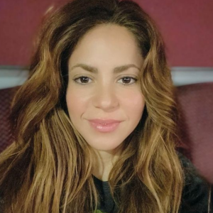 De acordo com a publicação, o jornalista Marc Leirado se dirigiu até a casa de Shakira em Esplugues, na Espanha