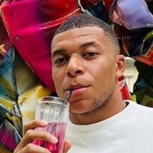 Relação de Mbappé com o PSG é delicada