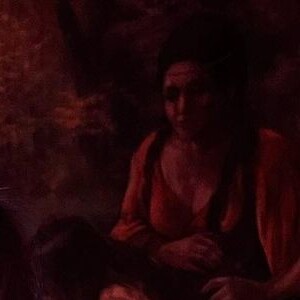 'Zezé é cabeça dura. No início eu sofri. Mas ele, desde novinho, era assim. Queria cuidar da família. Foi criado assim', defendeu Graciele