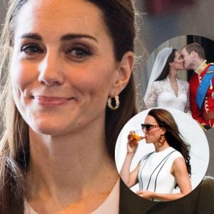 Essa lista rígida de regras e proibições para Kate Middleton vai deixar qualquer mulher incomodada