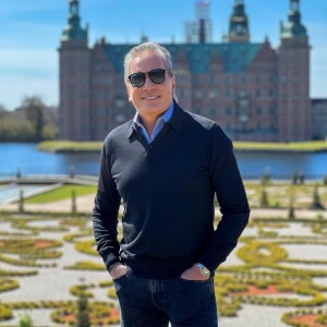 O tumor na bexiga de Roberto Justus era maligno