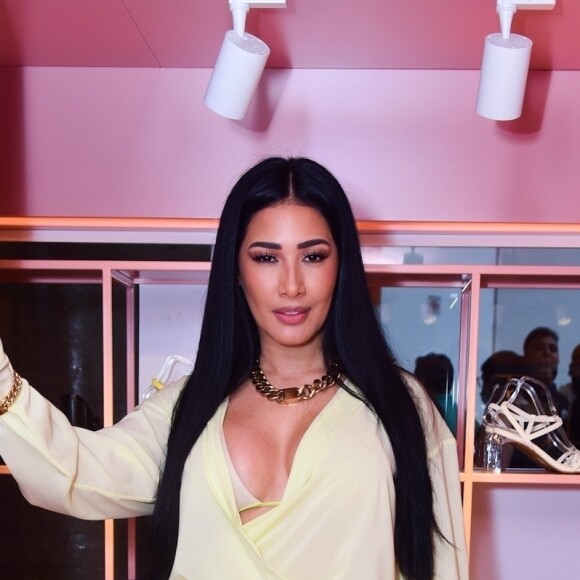 Simaria prepara carreira solo, mas ainda não anunciou shows ou novos singles
