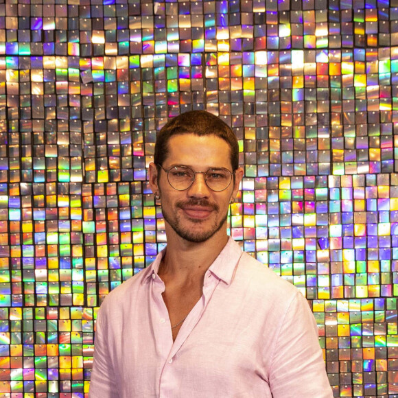 Declaração de José Loreto causou mau estar e foi rebatida recentemente por Latino 