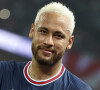 Copa do Mundo 2022: Neymar está na quarta posição com US$ 87 milhões (aproximadamente R$ 465 milhões)