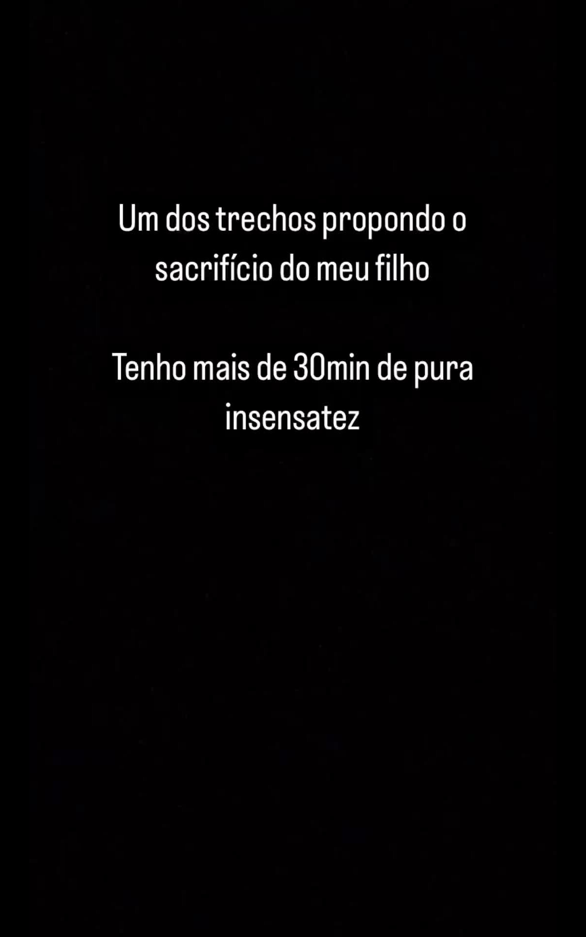 Andressa Urach: The Bombshell'S Untold Story! - 549mjko