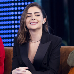 Arthur Aguiar e Jade Picon tiveram uma rivalidade histórica no BBB