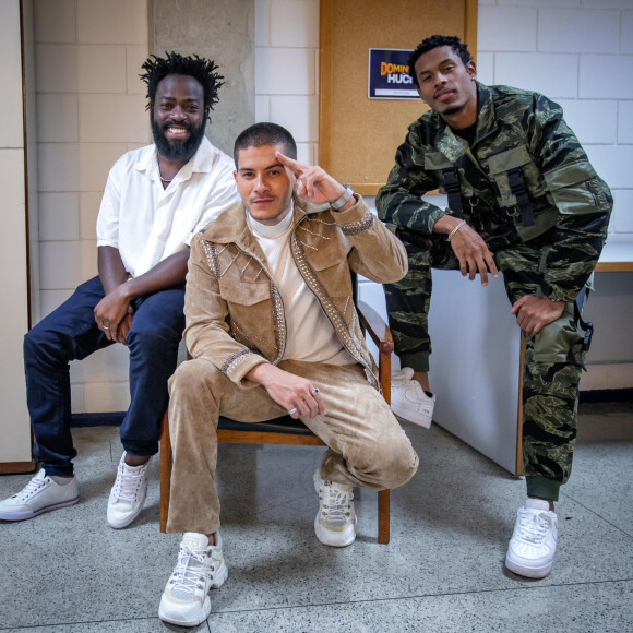 Arthur Aguiar revelou que não assistiu ao BBB após o fim do programa