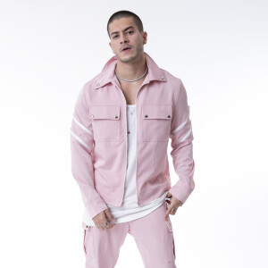 Arthur Aguiar foi convidado especial do programa de Sonia Abrão