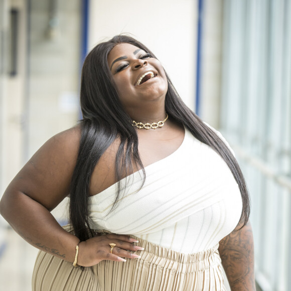 Copa do Mundo 2022: Jojo Todynho fala sobre Neymar ao citar beleza dos jogadores